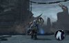 Darksiders Русская Версия Box (PC) 