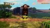 Мадагаскар 2: Побег в Африку (Madagascar: Escape 2 Africa) (Xbox 360)