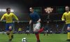 Купить игру Pro Evolution Soccer 2011 (PES 11) 3D (Nintendo 3DS) на 3DS