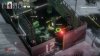 Игра 1971 Project Helios Коллекционное издание (Collector's Edition) (PS4) Playstation 4