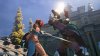 Asterigos: Curse of the Stars Deluxe Edition Русская Версия (Xbox One/Series X) 