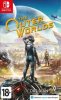 The Outer Worlds Русская Версия (Switch)
