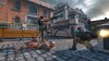 Gears of War 4 Русская Версия (Xbox One) USED Б/У 