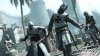 Assassin's Creed 1 (I) + Assassin's Creed 2 (II) Русская Версия (Xbox 360/Xbox One)
