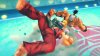Купить игру Street Fighter 4 (IV) (PS3) для Sony Playstation 3