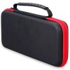 Чехол-сумка Carry Bag Черный OIVO (IV-SW032) (Switch)