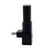 Зарядная станция USB для аккумуляторов + аккумулятор OIVO (IV-X1006) (Xbox One) 