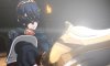 Купить игру Fire Emblem: Awakening (Nintendo 3DS) на 3DS