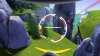Игра Rush VR (Только для PS VR) (PS4) Playstation 4