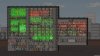Project Highrise: Architect’s Edition Русская Версия (Xbox One) USED Б/У 