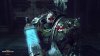  Warhammer 40.000: Inquisitor Martyr   (PS4) Playstation 4