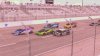 Игра Project Cars 2 (PS4) Playstation 4