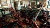 Dead Island 2 Русская Версия (PS5)