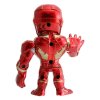  Jada Toys:   (Ironman)   (Marvel Movie) (32286) 10  