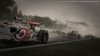 Formula One F1 2010 Русская Версия (Xbox 360)