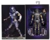  NECA:  (Ultimate Fugitive Predator) 18 