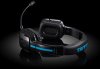 Tritton Kama Stereo Headset Черная (PC) 