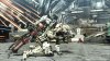 Купить игру Vanquish (PS3) для Sony Playstation 3