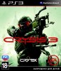 Crysis 3   (PS3) USED /