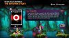 игра Rayman: 30th Anniversary Edition (Switch) для Nintendo Switch