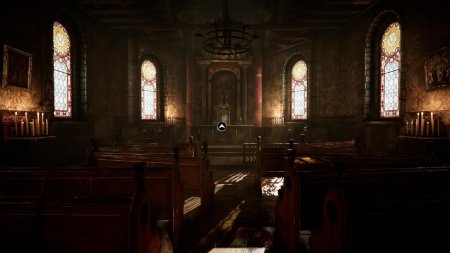 Купить Microsoft Xbox Series X/S скидка, магазин, дешево, цена