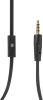 Гарнитура DEFENDER Accord HN-047, красная (PC) 