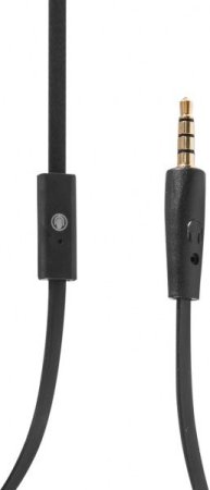 Гарнитура DEFENDER Accord HN-047, красная (PC) 