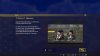 Игра Nobunaga's Ambition: Taishi (PS4) Playstation 4