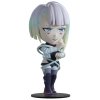 Фигурка Youtooz: Киберпанк: Люси #1 (Lucy #1) Бегущие по краю (Cyberpunk Edgerunners) (542131) 11 см