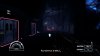 Aliens vs Predator (Чужой против Хищника) (Xbox 360/Xbox One)