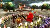 Army Corps of Hell (PS Vita) USED Б/У