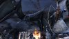 Купить игру Властелин Колец: Противостояние (Lord of The Rings: Conquest) (PS3) для Sony Playstation 3