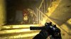 Metro 2033 Ограниченное издание (Limited Edition) Русская Версия (Xbox 360)