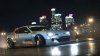 Need for Speed (2015) Box (PC) 