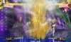 Persona 4 Arena Ограниченное издание (Limited Edition) Day One Edition (Издание первого дня) (Xbox 360/Xbox One)