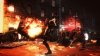 Купить игру Resident Evil: Operation Raccoon City Русская Версия (PS3) для Sony Playstation 3
