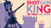 игра Shotgun King: The Final Checkmate Русская Версия (Switch) для Nintendo Switch