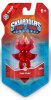 Skylanders Trap Team. Интерактивная фигурка: ловушка стихии огня (Fire Scepter Trap)