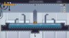 игра THIS IS FINE: Maximum Cope (Switch) для Nintendo Switch