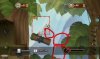 Купить игру Drawn to Life The Next Chapter (Wii/WiiU) на Nintendo Wii диск