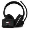   Turtle Beach PX3  PS3/WIN/Xbox 360 (PS3) 