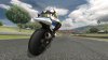 MotoGP 08 (Xbox 360)