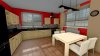 Игра House Flipper Pets Edition Русская Версия (PS4) Playstation 4