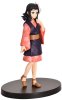 Фигурка Banpresto: Макомо Вол. 20 (Makomo Vol.20) Клинок, рассекающий демонов: Кимэцу но Яиба (Demon Slayer: Kimetsu no Yaiba) (0045557273859) 16 см