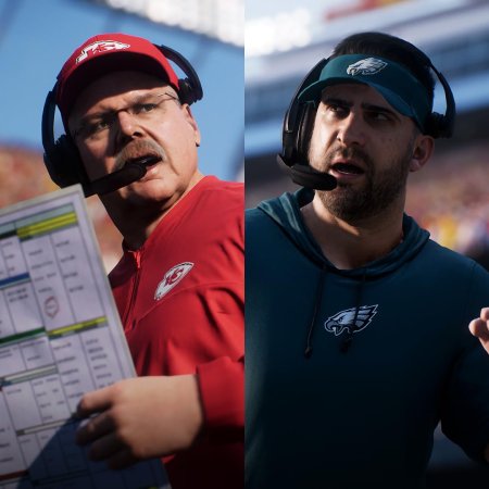 Купить Microsoft Xbox Series X/S скидка, магазин, дешево, цена