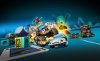 Micro Machines World Series Box (PC) 