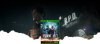 Игровая приставка Microsoft Xbox One S 1Tb Rus Белая + Resident Evil 2 