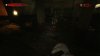 Купить игру Condemned 2 Bloodshot (PS3) для Sony Playstation 3