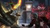 Купить игру DmC Devil May Cry: 4 Коллекционное издание (Collector’s Edition) (PS3) для Sony Playstation 3
