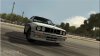 Forza Motorsport 2 (Xbox 360)